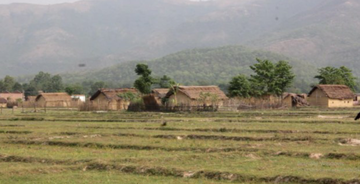 सात सयभन्दा बढी मुक्त कमैयालाई जग्गा