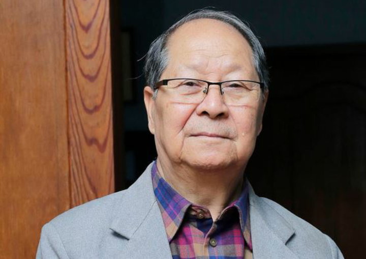 निर्मलाका हत्यारालाई कारबाही गरे ओली सरकार ढल्छ : बिजुक्छे