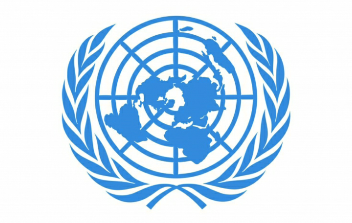 अब राष्ट्रसंघीय मिसनमा २० प्रतिशत महिला प्रहरी