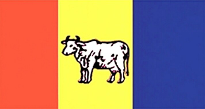 जनकपुरमा राप्रपाको प्रदेशस्तरीय सम्मेलन हुँदै