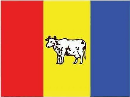 राप्रपाले विर्तामोडमा वृहत हिन्दुत्व जागरण सभा आयोजना गर्दै