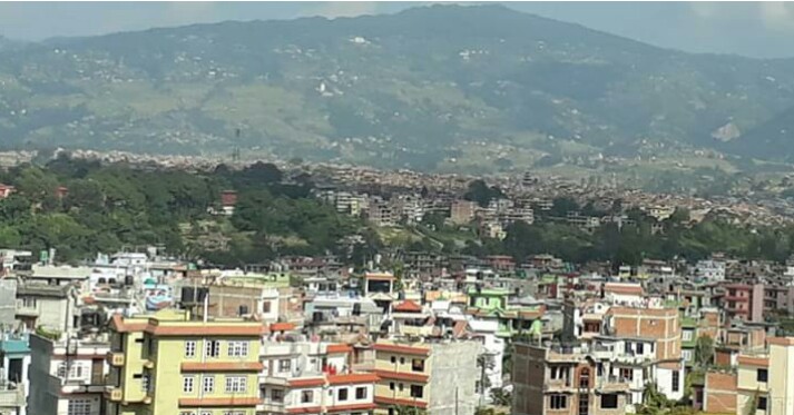 भक्तपुरमा अन्तर्राष्ट्रियस्तरको रङ्गशाला निर्माणकालागि हाेमवर्क सुरू