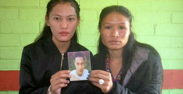 मलेसिया कारागारमा रहेका हरिबहादुरका परिवारको सरकारलाई यस्तो आग्रह