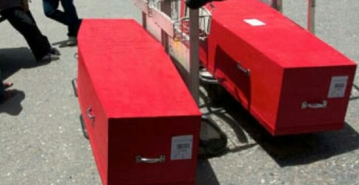 रोजगार बोर्ड स्थापनाको एक दशकः ज्यान गुमाएका व्यक्तिका परिवारलाई डेढ अर्ब भुक्तानी