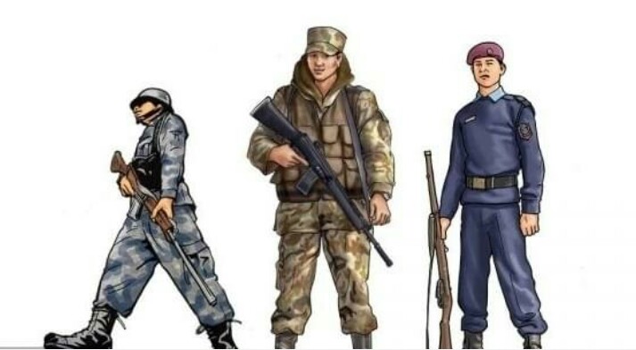 उपत्यकाको सुरक्षा व्यवस्था थप मजबुद बनाइने