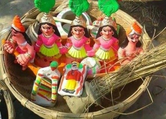 बालिका र युवतीमाथि सामूहिक बलात्कार
