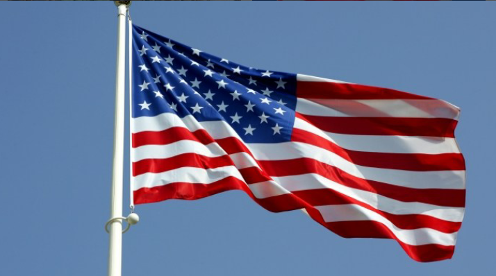 काबुलको नियन्त्रण गुम्दै गएको अमेरिकी निष्कर्ष