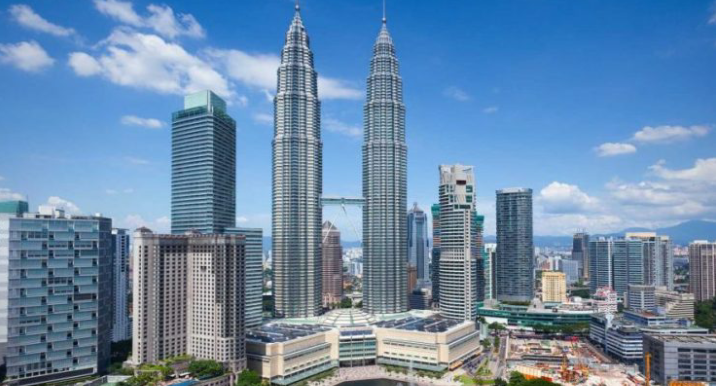 मलेसिया सरकारले बढायो कामदारको पारिश्रमिक