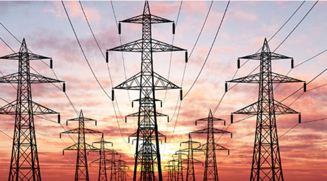 लक्ष्मीपूजामा विद्युत् माग एक हजार १०५ मेगावाट