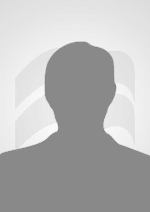 हनुमन्ते करिडोर शिलान्यास