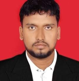 सिरहाको बन्दीपुर चुरे क्षेत्रबाट अवैध रुपमा ढुंगा निकासी