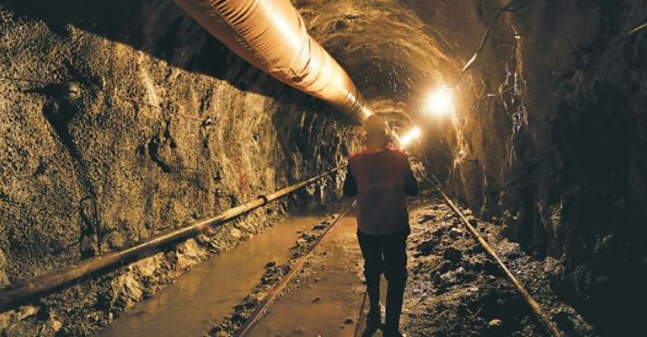 मेलम्ची आयोजनाको सुरुङ निर्माणमा संलग्न सबै इटालियन प्राविधिकले नेपाल छाडे