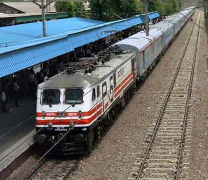 काठमाडौँ–केरुङ रेलमार्ग तेस्रो बैठकः डिपिआर तयार गर्न चीन सकारात्मक