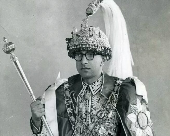 राजा महेन्द्रले यी २२ काम गरेर नेपाललाई स्वाधीन र सार्वभौम राष्ट्र बनाए