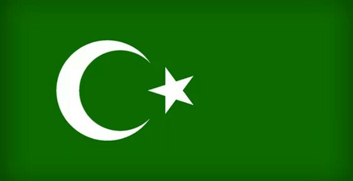 सीमाक्षेत्रमा ५ सैनिक मारिएपछि बोल्यो पाकिस्तान