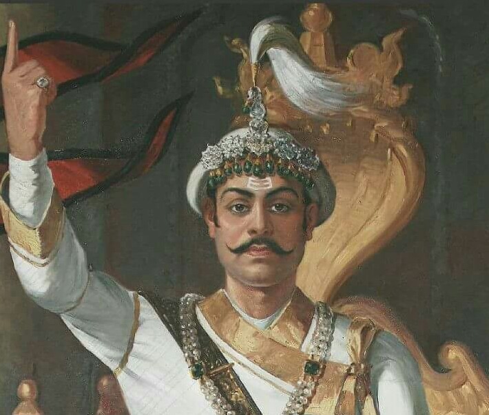 ११ दिन सार्वजनिक बिदा थप्दै गर्दा पृथ्वी जयन्तीमा भने विदा नहुने