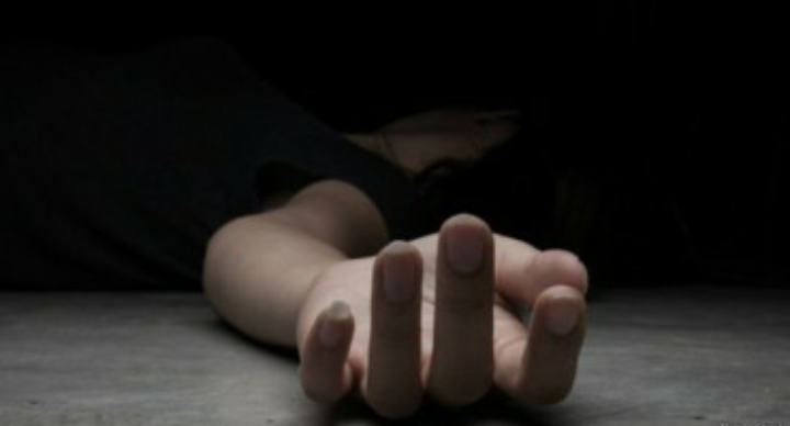 फोनमा कुरा गर्दा गर्दै अमेरिकामा नेपाली युवाले गरे आत्महत्या