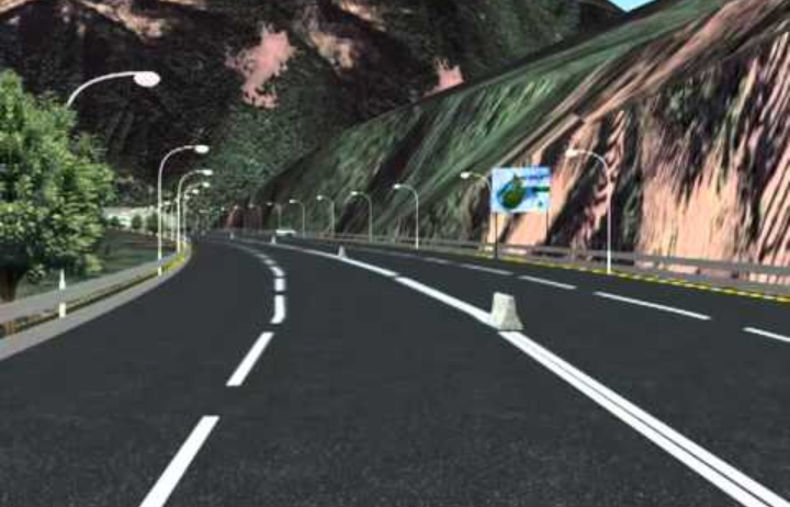 फास्ट ट्रयाक सांसदको 'मनोरञ्जन स्थल'