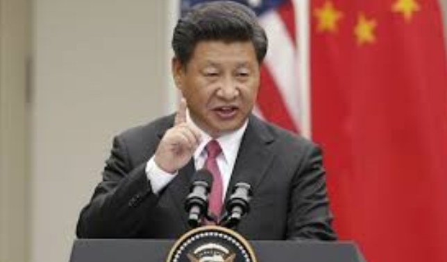 चिनियाँ राष्ट्रपति सीको नेपाल भ्रमण तयारी सुरु