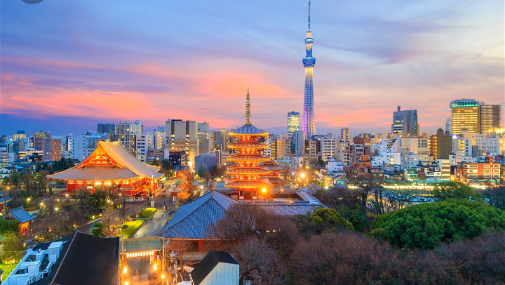 अप्रिलदेखि नेपाली कामदार लैजादै जापान