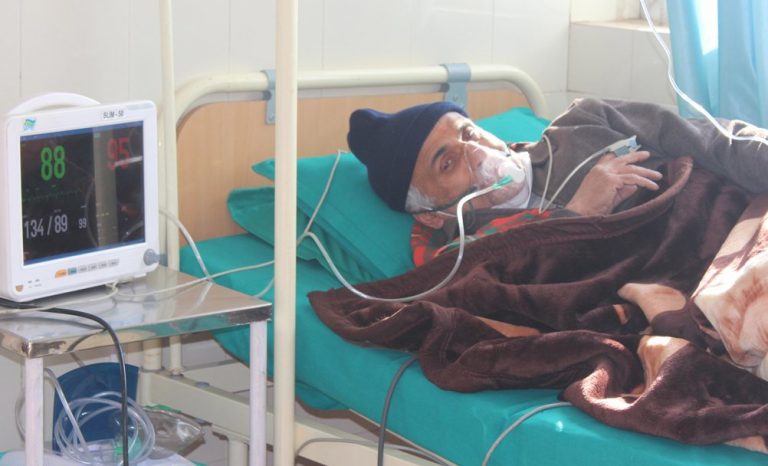 चिकित्सा शिक्षा विधेयक पारित: कतै दीप प्रज्जवलन त कतै प्रधानमन्त्रीको राजिनामाको माग