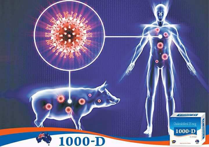 राजधानीमा स्वाइनफ्लुकाे संत्रास : केहीको मृत्यु, दर्जनौँ संक्रमित