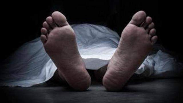 पर्वत कुश्माको मालढुङ्गामा बस दुर्घटना हुँदा सातको मृत्यु, ३१ घाइते