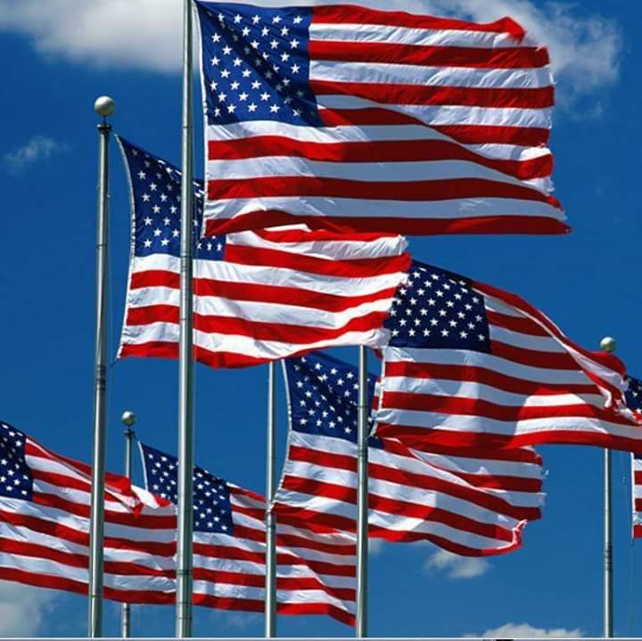 नेपाल अमेरिका सम्बन्ध चिसियो