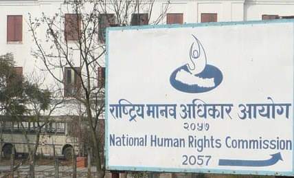 वार्ताबाट अनशन बन्द गर्न डा केसीलाई आग्रह