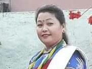 राप्रपा प्रजातान्त्रिक परित्याग गरि राप्रपामा प्रवेश