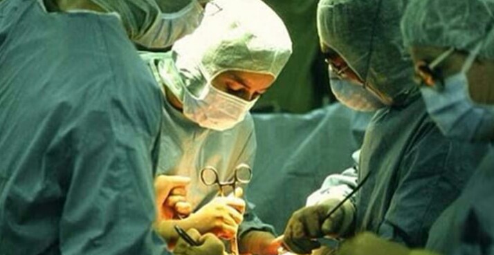 भक्तपुर क्यान्सर अस्पतालमा नेपालकै जटिल शल्यक्रिया