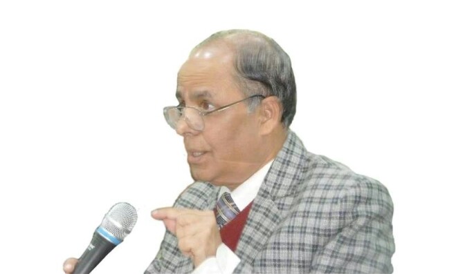 निजी विद्यालय खारेज गर्नु पर्नाका १० कारण: प्रा.डा. मनप्रसाद वाग्ले