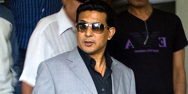 दीपक मनाङेको शपथ नहुने