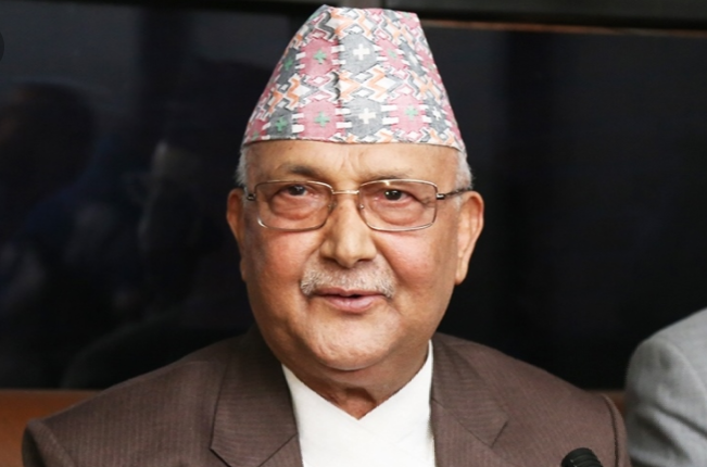 ‘टुटल’ र ‘पठाओ’लाई नरोक्न प्रधानमन्त्रीको निर्देशन