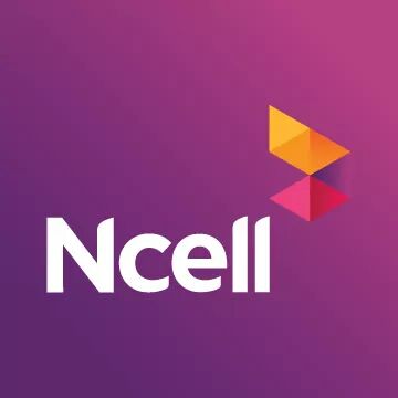 एनसेलले सरकारलाई दिनु पर्ने कर विवाद अन्तिम सुनुवाइमा