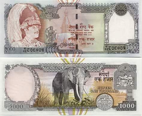 बेरोजगार युवालाई वार्षिक २२ हजार भत्ता