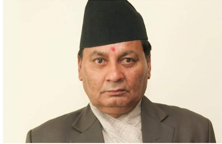 करिब ९१ करोड लुकाउन पाठकलाई ७८ लाख घुस