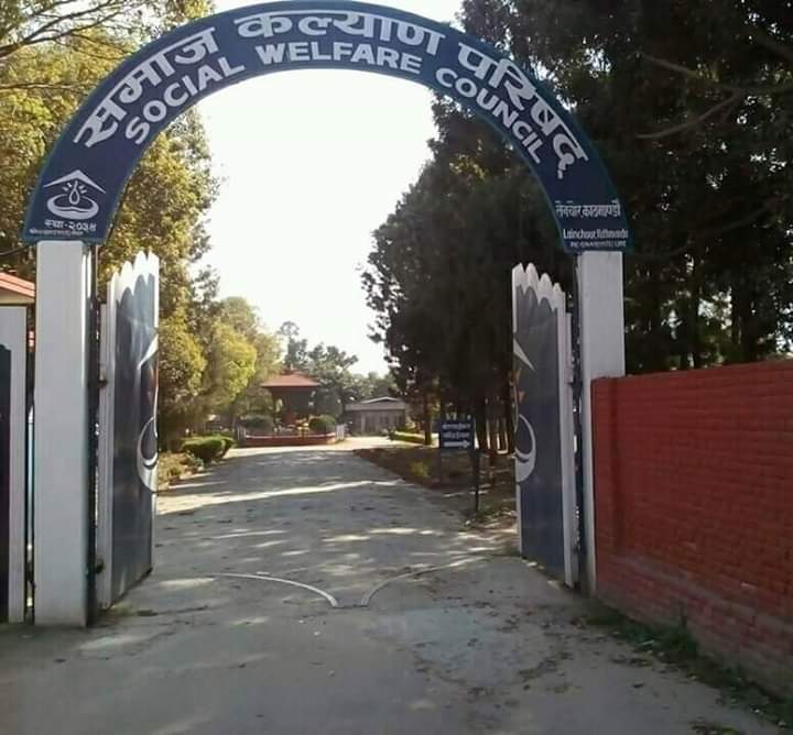 गाउँदेखि सहर नै एनजीओको जालोमा, २६ वर्षमा ४५ हजार एनजीओ, अनुगमन शून्य