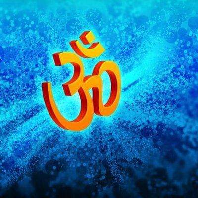 ॐ मन्त्रको उच्चारण निकै सकारात्मक प्रभाव पर्ने वैज्ञानिक शोधबाट समेत प्रमाणित