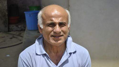 डा. केसीले दिए १७ औ अनसनको चेतावनी