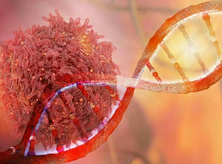 क्यान्सरका लक्षण र उपचार