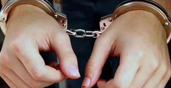 भारतीय ज्वाइँलाई छोरा भन्दै नेपाली नागरिकता दिने पक्राउ