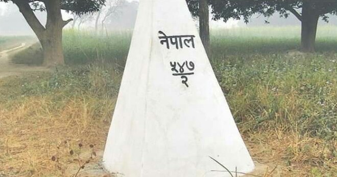 कहाँ गायब भए सीमानाका २ हजारभन्दा बढी सीमास्तम्भ ?