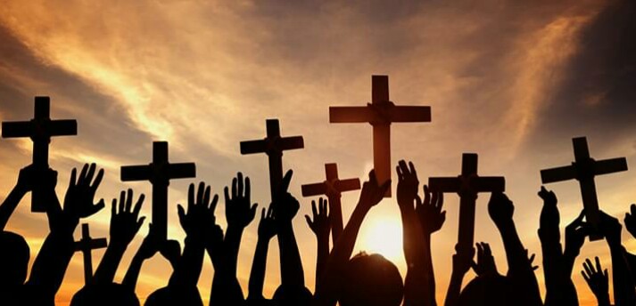 आईएनजीओको नाममा धर्म प्रचारका लागि नेपालका ४० जिल्लामा सक्रिय संस्थाको चलखेल