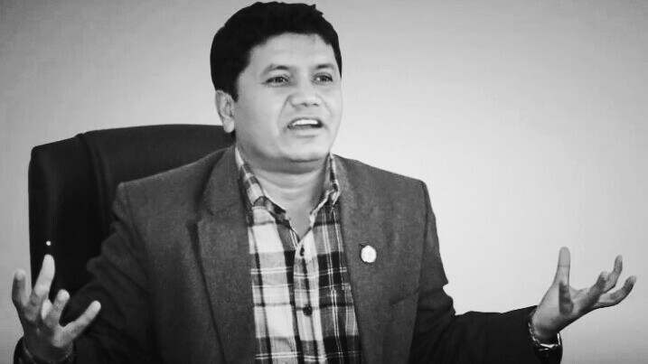 मन्त्री अधिकारीको काजकिरिया ७ दिनमै सकिने