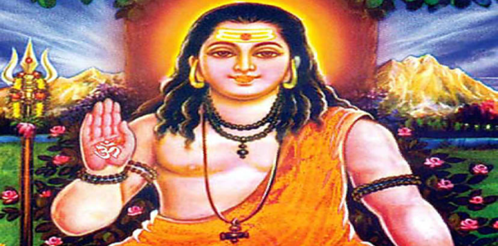 शिवरात्रिको लागी ल्याईएको गोरखनाथ बाबाको मूर्ति चोरी