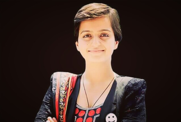 भुराभुरी भनेर अपमानित गरे, प्यारप्यार बोली भनेर बैठकमै हप्काए : रञ्जु