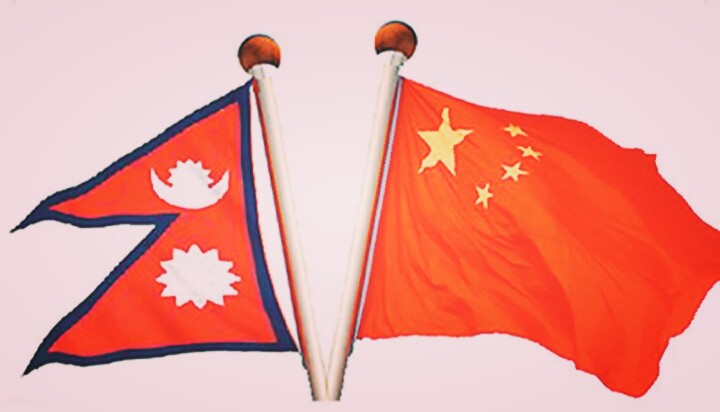 नेपाल–चीन पेट्रोलियम खानी अन्वेषण कार्यान्वयन सम्झौताः तत्काल पाँच ठाउँमा अन्वेषण गरिने