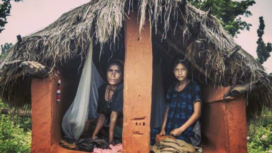 कानुन कार्यान्वयन नहुँदा छाउपडी यथावत