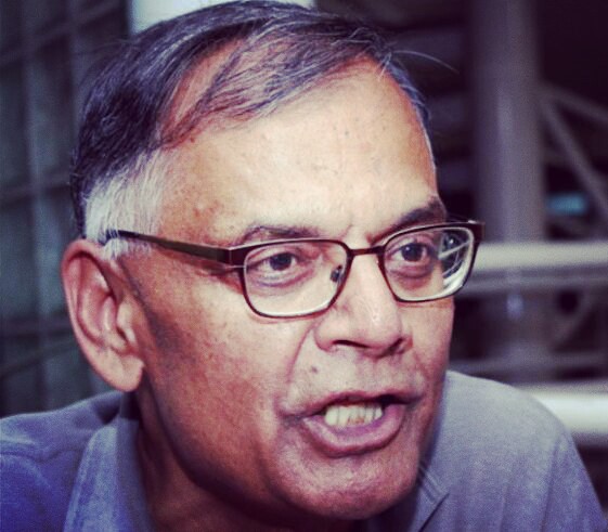 मधेसलाई नेपालसँग बस्नुपर्ने कुनै कारण छैन : सीके लाल